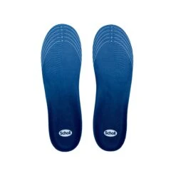 GelActiv™ Sport Einlegesohlen Herren -Scholl Fusspflege Verkäufe scholl de insoles gelactiv sport einlegesohlen herren 52884614447445