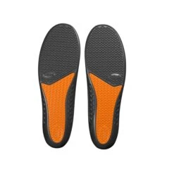 GelActiv™ Work Einlegesohlen Herren -Scholl Fusspflege Verkäufe scholl de insoles gelactiv work einlegesohlen herren 52884622082389