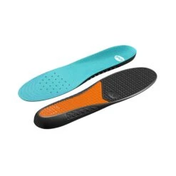 GelActiv™ Work Einlegesohlen Herren -Scholl Fusspflege Verkäufe scholl de insoles gelactiv work einlegesohlen herren 52884622115157