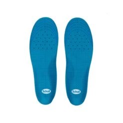 GelActiv™ Work Einlegesohlen Herren -Scholl Fusspflege Verkäufe scholl de insoles gelactiv work einlegesohlen herren 52884622410069