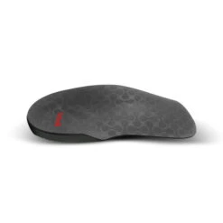 In-Balance Einlagen Bei Schmerzen Von Knie Bis Ferse 5 In-Balance Einlagen Bei Schmerzen Von Knie Bis Ferse -Scholl Fusspflege Verkäufe scholl de insoles in balance einlagen bei schmerzen von knie bis ferse 49770412998997