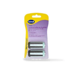 Expert Care 2-in-1 Nachfüller