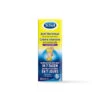 Scholl Anti-Hornhaut Creme Intensiv 30ml