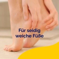 Scholl ExpertCare Elektrischer Hornhautentferner Für Seidig Weiche Füsse Und Fersen -Scholl Fusspflege Verkäufe scholl site de care scholl expertcare elektrischer hornhautentferner fur seidig weiche fusse und fersen 33400226807977