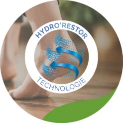 Scholl ExpertCare Intensiv Pflegende Fussmaske In Socken – Intensiv Feuchtigkeitspendende Maske Mit Aloe Vera -Scholl Fusspflege Verkäufe scholl site de care scholl expertcare intensiv pflegende fussmaske in socken intensiv feuchtigkeitspendende maske mit aloe vera 49284090167637