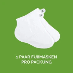 Scholl ExpertCare Intensiv Pflegende Fussmaske In Socken – Intensiv Feuchtigkeitspendende Maske Mit Aloe Vera -Scholl Fusspflege Verkäufe scholl site de care scholl expertcare intensiv pflegende fussmaske in socken intensiv feuchtigkeitspendende maske mit aloe vera 49284090364245