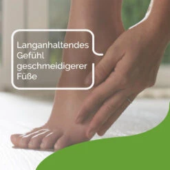 Scholl ExpertCare Intensiv Pflegende Fussmaske In Socken – Intensiv Feuchtigkeitspendende Maske Mit Aloe Vera -Scholl Fusspflege Verkäufe scholl site de care scholl expertcare intensiv pflegende fussmaske in socken intensiv feuchtigkeitspendende maske mit aloe vera 49284090397013