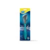 Scholl Velvet Smooth Hornhaut Feile Mit Diamantpartikeln