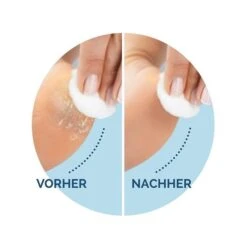 Scholl Velvet Smooth Nachfüller Wet&Dry - Extra Stark Mit Diamantpartikeln -Scholl Fusspflege Verkäufe scholl site de care scholl velvet smooth nachfuller wet dry extra stark mit diamantpartikeln 33441471561897
