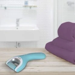 Scholl Velvet Smooth Pro Elektrischer Hornhautentferner -Scholl Fusspflege Verkäufe scholl site de care scholl velvet smooth pro elektrischer hornhautentferner 33439900008617