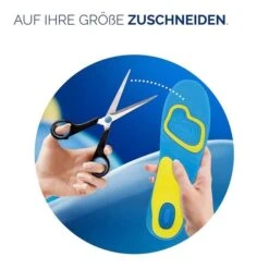 Scholl GelActiv Einlegesohlen Everyday Women 14 Scholl GelActiv Einlegesohlen Everyday Women -Scholl Fusspflege Verkäufe scholl site de insoles 35 5 40 5 scholl gelactiv einlegesohlen everyday women 33441607909545
