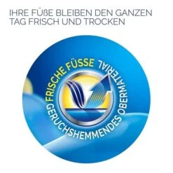 Scholl GelActiv Einlegesohlen Everyday Women 19 Scholl GelActiv Einlegesohlen Everyday Women -Scholl Fusspflege Verkäufe scholl site de insoles 35 5 40 5 scholl gelactiv einlegesohlen everyday women 33443738878121