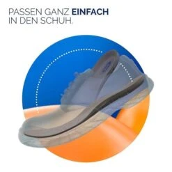 Scholl GelActiv Einlegesohlen Work Women -Scholl Fusspflege Verkäufe scholl site de insoles 35 5 40 5 scholl gelactiv einlegesohlen work women 33419717247145