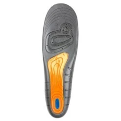Scholl GelActiv Einlegesohlen Work Women -Scholl Fusspflege Verkäufe scholl site de insoles 35 5 40 5 scholl gelactiv einlegesohlen work women 33426762629289
