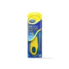 Scholl GelActiv Einlegesohlen Everyday Men