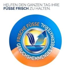 Scholl GelActiv Schuh Einlegesohlen Work Men -Scholl Fusspflege Verkäufe scholl site de insoles scholl gelactiv einlegesohlen work men 33326264156329