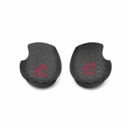 Scholl In-Balance 3/4 Einlagen Bei Schmerzen Von Knie Bis Ferse -Scholl Fusspflege Verkäufe scholl site de insoles scholl in balance 3 4 einlagen bei schmerzen von knie bis ferse 33315847962793