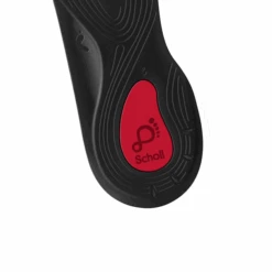 Scholl In-Balance 3/4 Einlagen Bei Schmerzen Von Knie Bis Ferse -Scholl Fusspflege Verkäufe scholl site de insoles scholl in balance 3 4 einlagen bei schmerzen von knie bis ferse 33400615796905