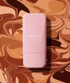 SKIN TINT OHMYLOVE -Scholl Fusspflege Verkäufe skin tint tinta fluida effetto seconda pelle demi mat idratante hero 6231a81e 5c03 4111 9bb6 e19332c75687