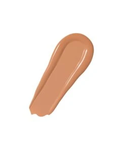 SKIN TINT OHMYLOVE -Scholl Fusspflege Verkäufe skin tint tinta fluida effetto seconda pelle demi mat idratante texture 02 light b653a889 5bf7 4fe1 91c7 fb1aaacf1268