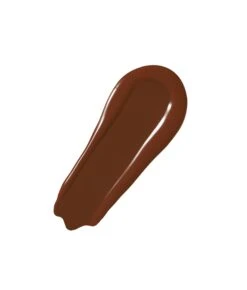 SKIN TINT OHMYLOVE -Scholl Fusspflege Verkäufe skin tint tinta fluida effetto seconda pelle demi mat idratante texture 07 deep 02c1f2dd 4cb9 4cf2 941a 2ca31e76476a