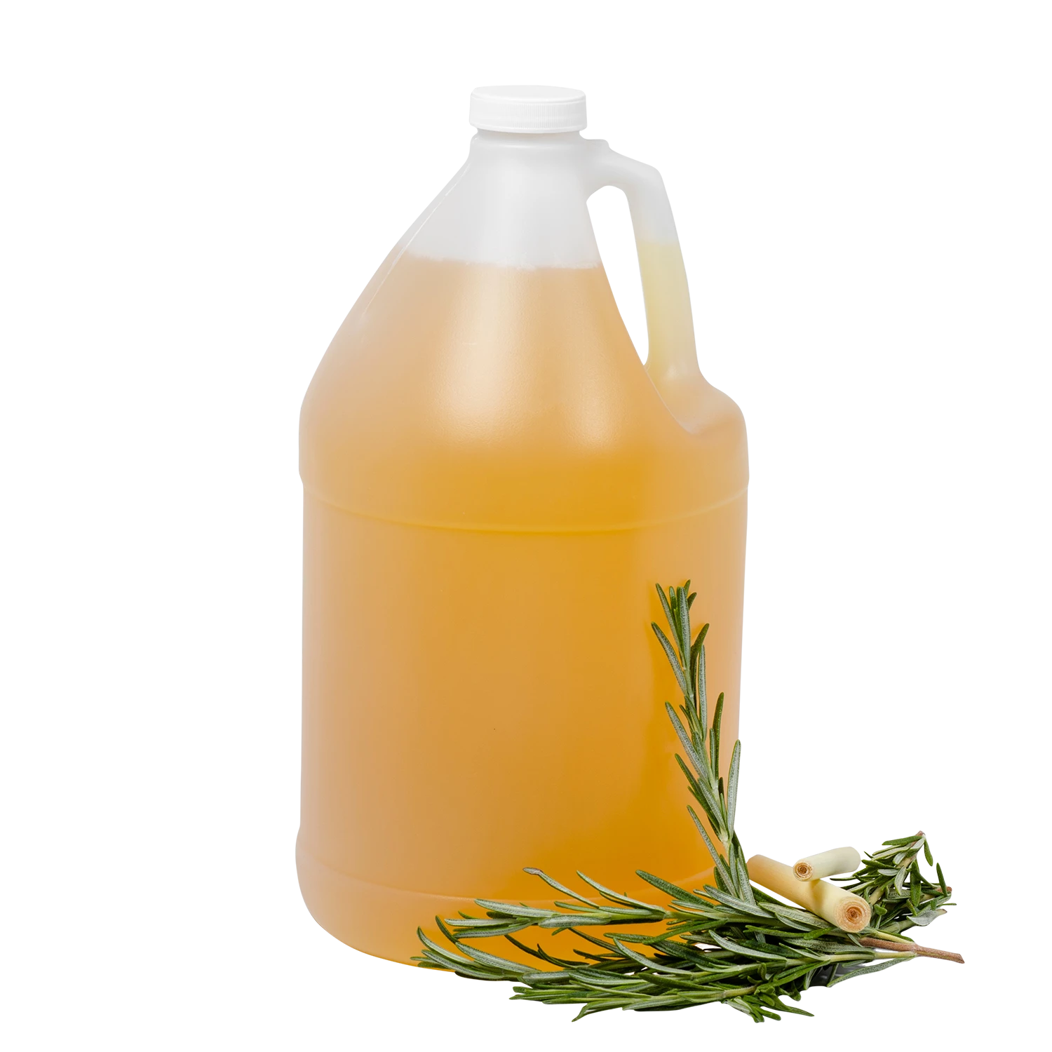 Titelseite -Scholl Fusspflege Verkäufe 1 Gallon Lemongrass Tea Sm 6192ab31 7a33 49f4 8e36 bd7985296915