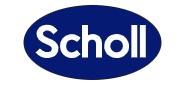 Scholl Fusspflege Verkäufe